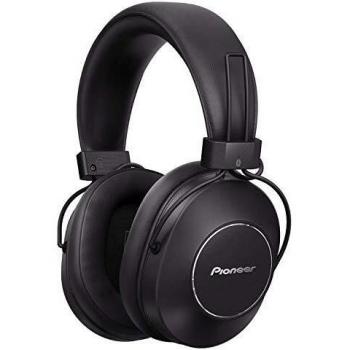 Pioneer S9 Auriculares over-ear Bluetooth