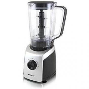 Emerio BL-108862 - Licuadora