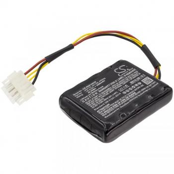 Batería de Iones de Litio 18V 2500mAh para Cortadoras de Césped Robot AL-KO Robolinho