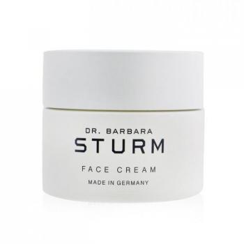 Dr. Barbara Sturm Face Cream 50ml/1.69oz
