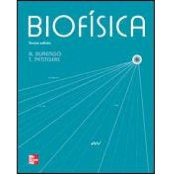 BIOFISICA