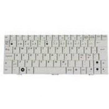 ASUS 04GOA0D1KUI10-1 refacción para notebook - Componente para ordenador portátil