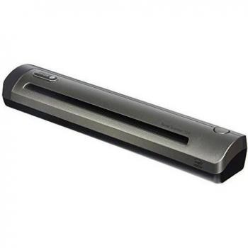 Travel Scanner 150 600dpi USB2.0