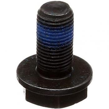 SACHS 3096 005 000 Sets para Embrague