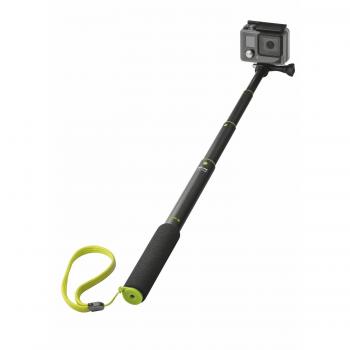 Trust Urban 20958 - Selfie stick para cámara deportiva