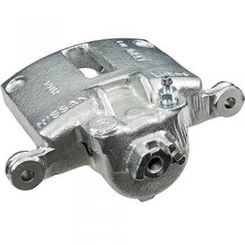 Pinza de freno A.B.S. 522382 para Nissan, lado derecho, modelo Bremssattel