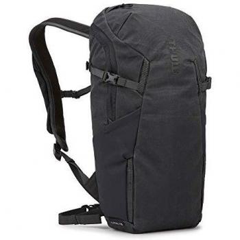 Thule AllTrail X 15 Liters - Mochila técnica EDC en tela de lona