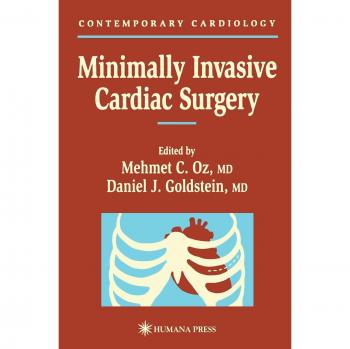 Minimally Invasive Cardiac Surgery: Contemporary Techniques and Innovations
