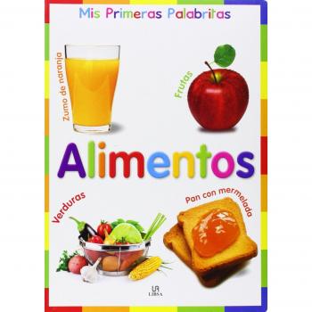 Alimentos