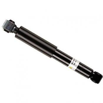 Bilstein 19-068756 amortiguador