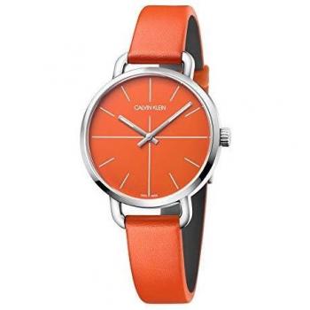Calvin Klein - Womens Watch