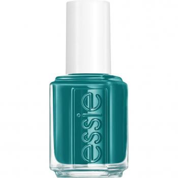 Essie Nail Polish in (Un)Guilty Shade #894, 13.5ml