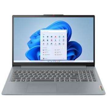 Lenovo Notebook IdeaPad Slim 3 15.6 Full HD - Intel Core i5-13420H, 16GB RAM, 1TB SSD, Windows 11