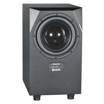 ADAM SUB10 MK2