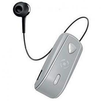 Celly BH Snail - Auriculares