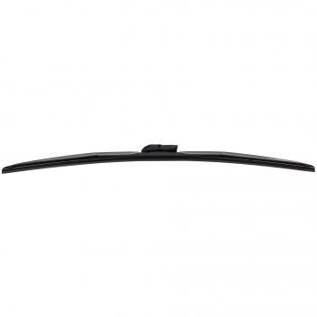 Limpiaparabrisas Híbrido MAPCO 104650HPS de 650 mm