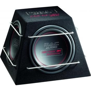 Mac Audio Pyramid 3000 Subwoofer de caja