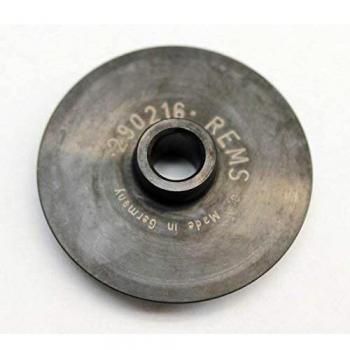 Cuchilla 16mm para REMS P50-315