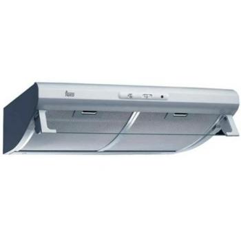 Teka campana convencional c 6310w blanca c6310w