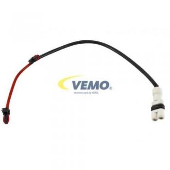 Vemo V45-72-0005 Contacto de aviso, desgaste de los frenos