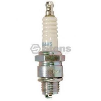 Bujía de encendido NGK 3322 para VW y SEAT (14mm, tipo BR4HS)