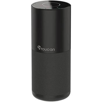 Altavoz de Conferencia Bluetooth Toucan SC100 Connect