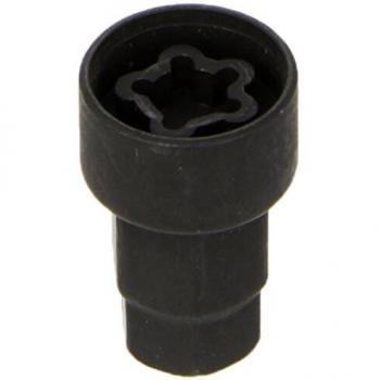 BC Corona TOR99L2 Llave Antirrobo 902