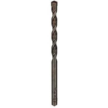 Bosch Brocas para Hormigón CYL-3 8x80x120mm D7,5mm