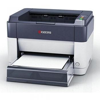 Kyocera FS-1041 Impresora Láser - Impresora
