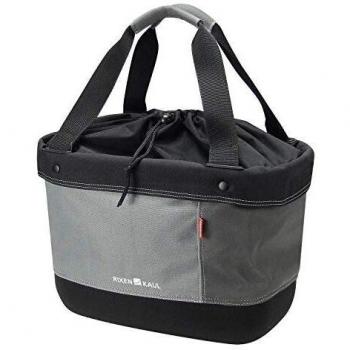Rixen und Kaul 868082 - Mochila