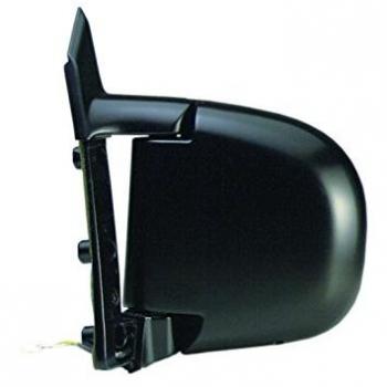 Alkar 6127680 Espejos Exteriores para Automóviles