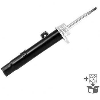 Monroe 742070SP Amortiguadores para Automóviles