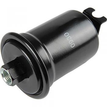 Filtro de combustible Herth+Buss Jakoparts J1332043 con alta eficiencia y durabilidad