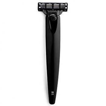 Bolin Webb R1 Razor
