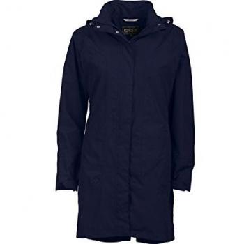 Pro-X Elements Women's Parka Clarissa