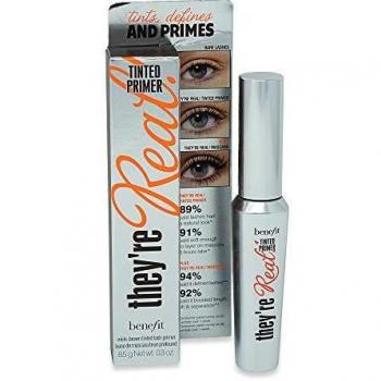 Eyes by benefit They're Real! Tinted Primer 8.5g