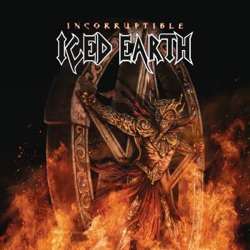 Incorruptible [Vinilo]