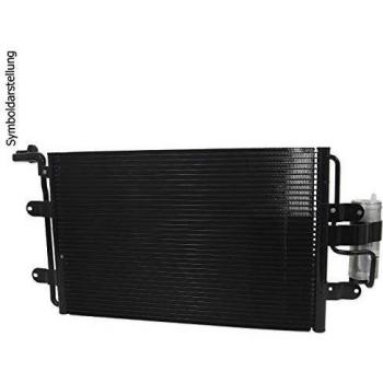 Valeo 814191 Sistemas de Aire Acondicionado