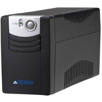 Skyron LA-VST 650 LED Vesta - Fuente de alimentación