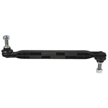 Barra Estabilizadora delantera Jakoparts J4960908 para Chevrolet, Opel, Saab y Daewoo