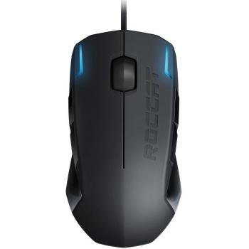 Roccat Kova+ - Ratón Gaming
