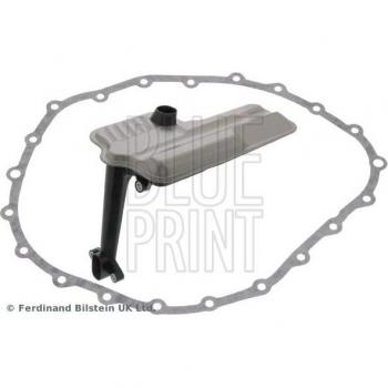 Filtro hidráulico para caja automática BLUE PRINT ADBP210043