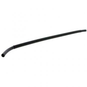 Tubo flexible de ventilación para cárter VAICO V20-1995 compatible con BMW X5 E53