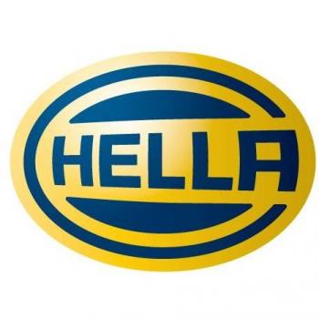 BEHR HELLA SERVICE 8FK 351 105-171 *** PREMIUM LINE *** Kompressor, Klimaanlage