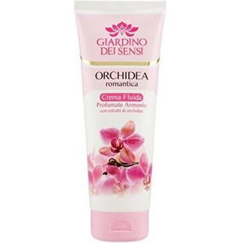 Giardino Dei Sensi - Agua de Perfume Fluida Orchidea Romántica 250ml
