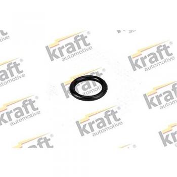 Junta de Tapa de Culata y Tornillos KRAFT 1121550 para OPEL, CHEVROLET, GENERAL MOTORS, MINI, FIAT y TOYOTA