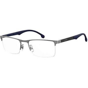 Carrera 8846 Men's Eyewear Frame - Ø 54 mm