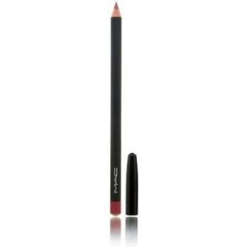 MAC Lip Liner Pencil - Half-Red