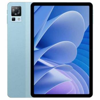 Tablet DOOGEE T30 Pro 11 256GB, 8GB RAM, Helio G99, 8580mAh, Android 13, Dual SIM, Cámara 20MP + 8MP