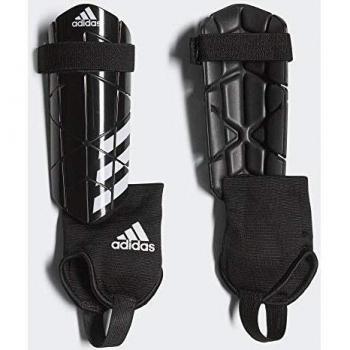 adidas Ever Reflex Adultos Unisex, Black/White, XS